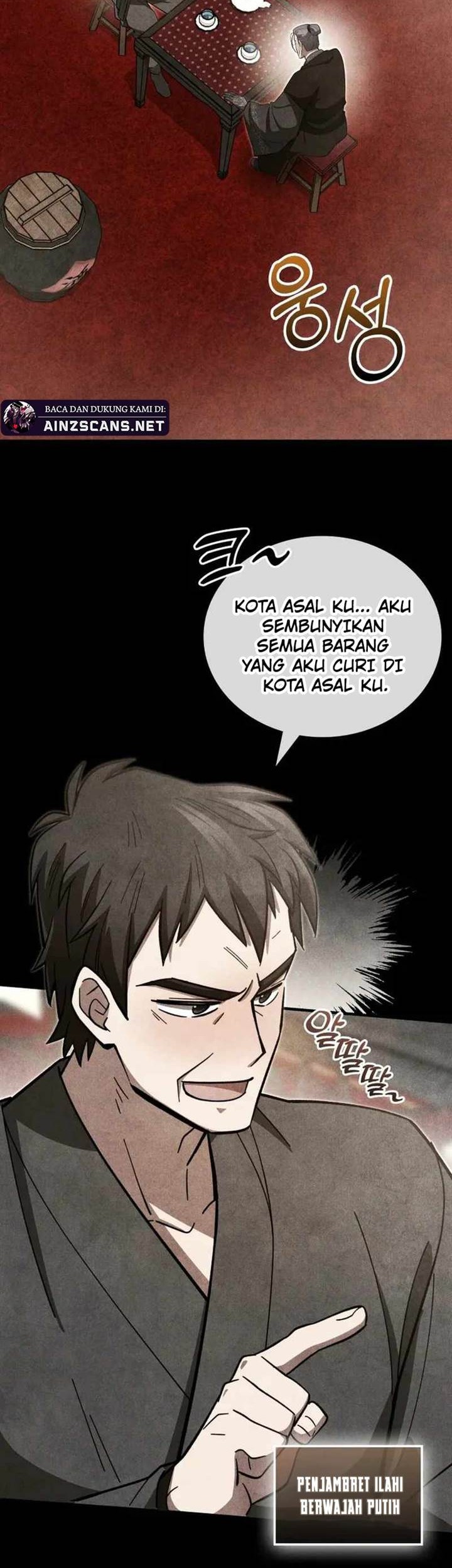 Chapter 9 - halaman 27