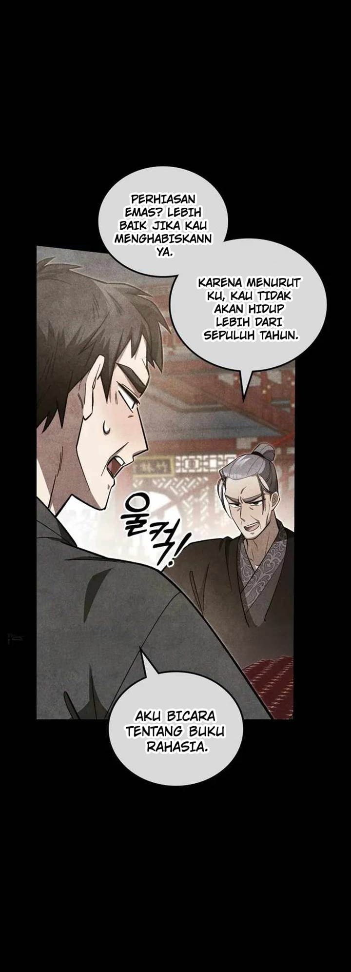 Chapter 9 - halaman 28