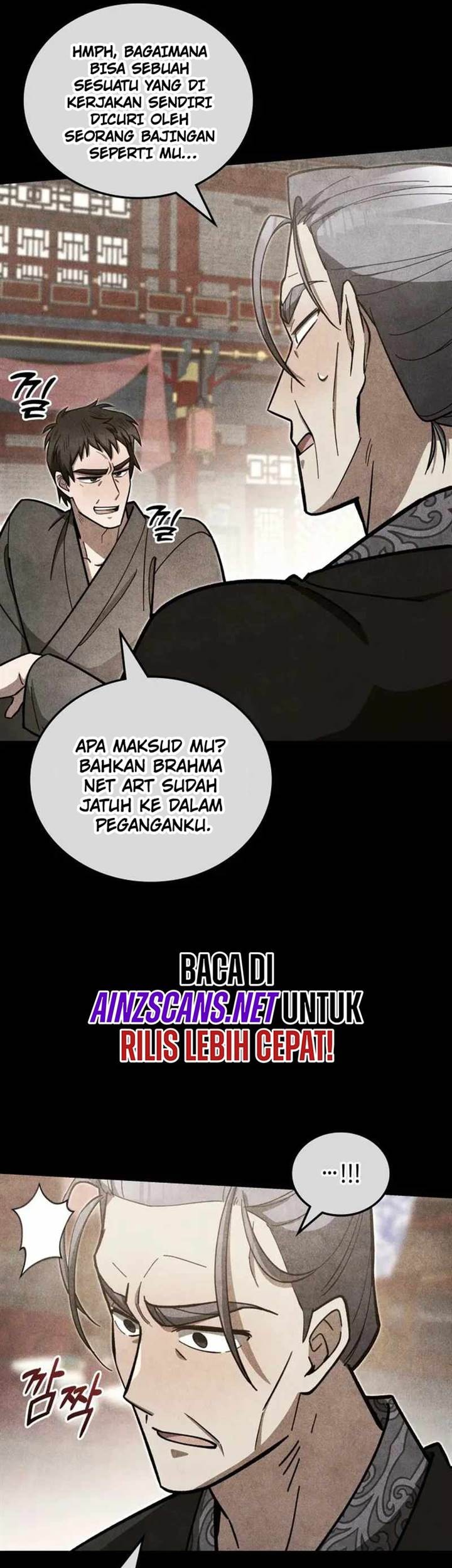 Chapter 9 - halaman 29