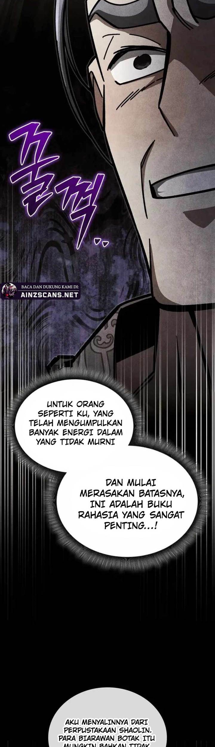 Chapter 9 - halaman 32