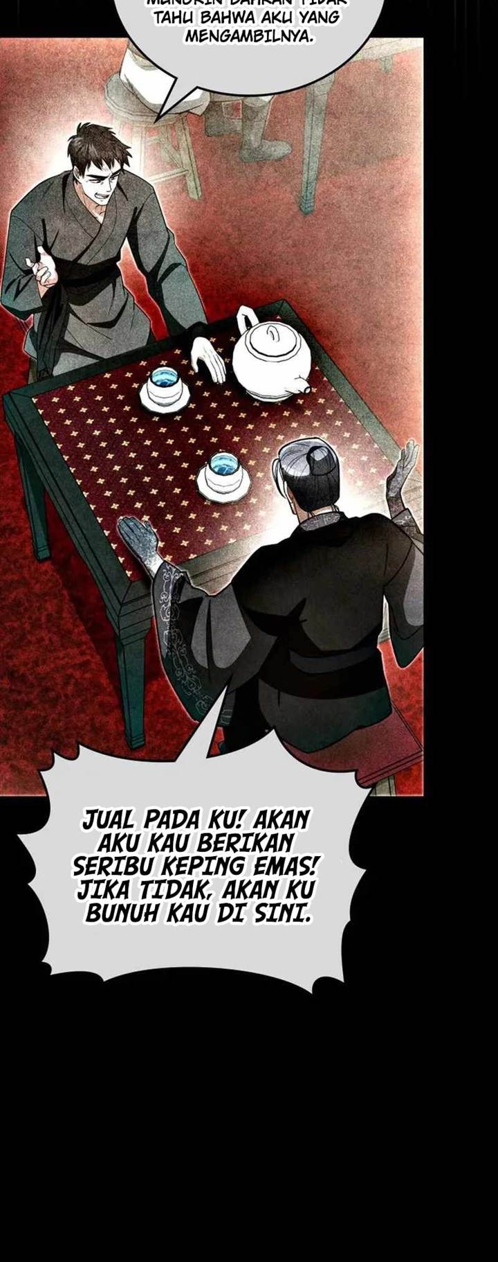Chapter 9 - halaman 33