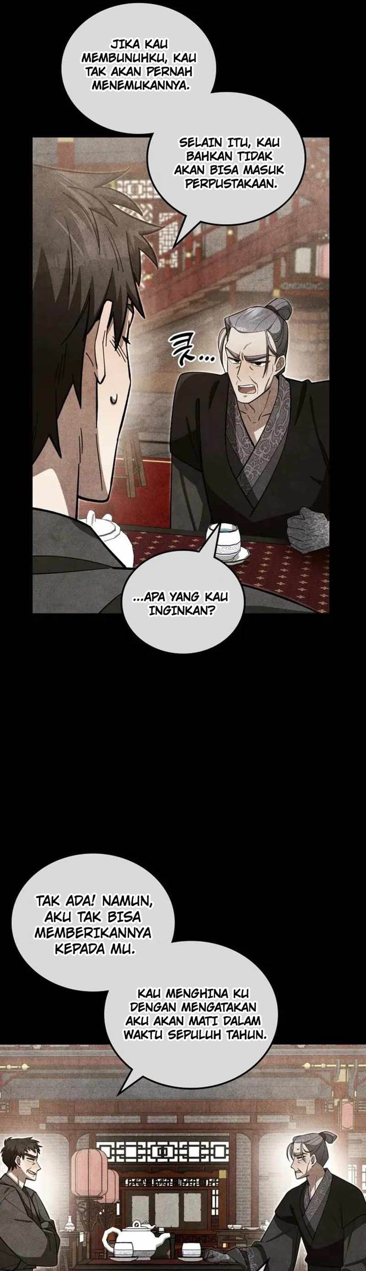 Chapter 9 - halaman 34
