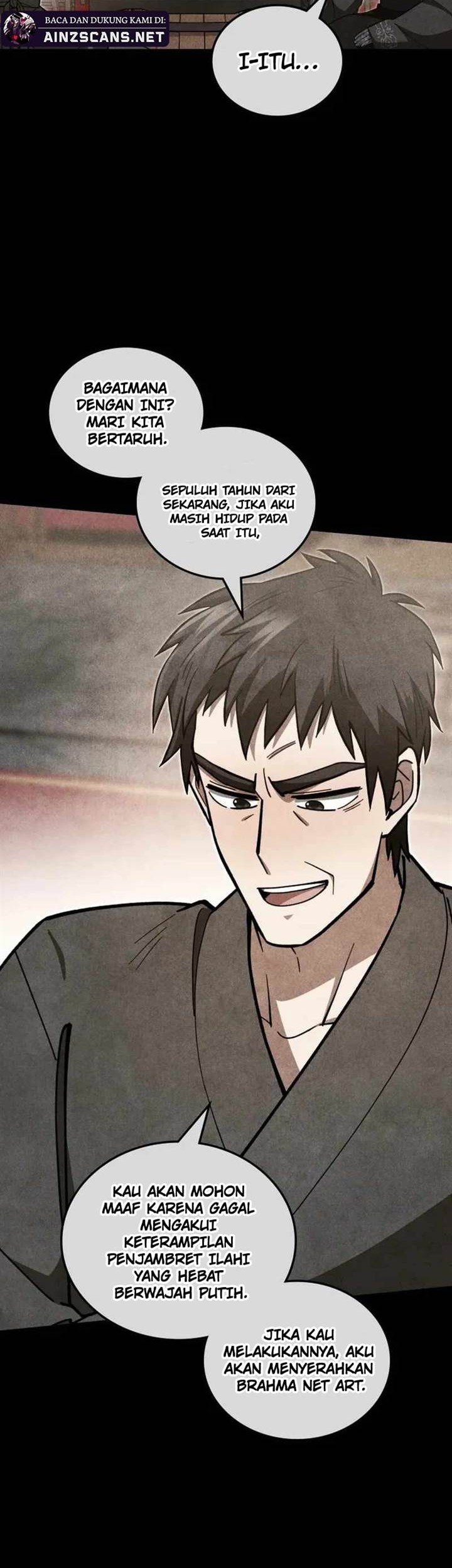 Chapter 9 - halaman 35