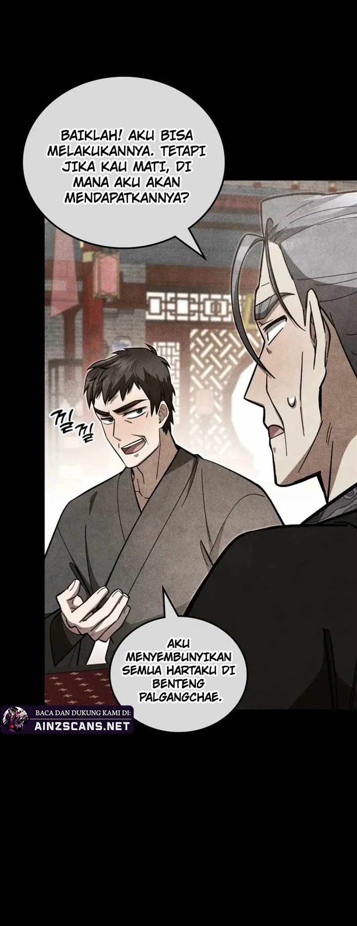 Chapter 9 - halaman 36