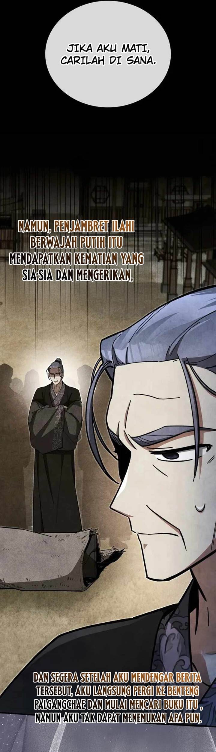 Chapter 9 - halaman 37