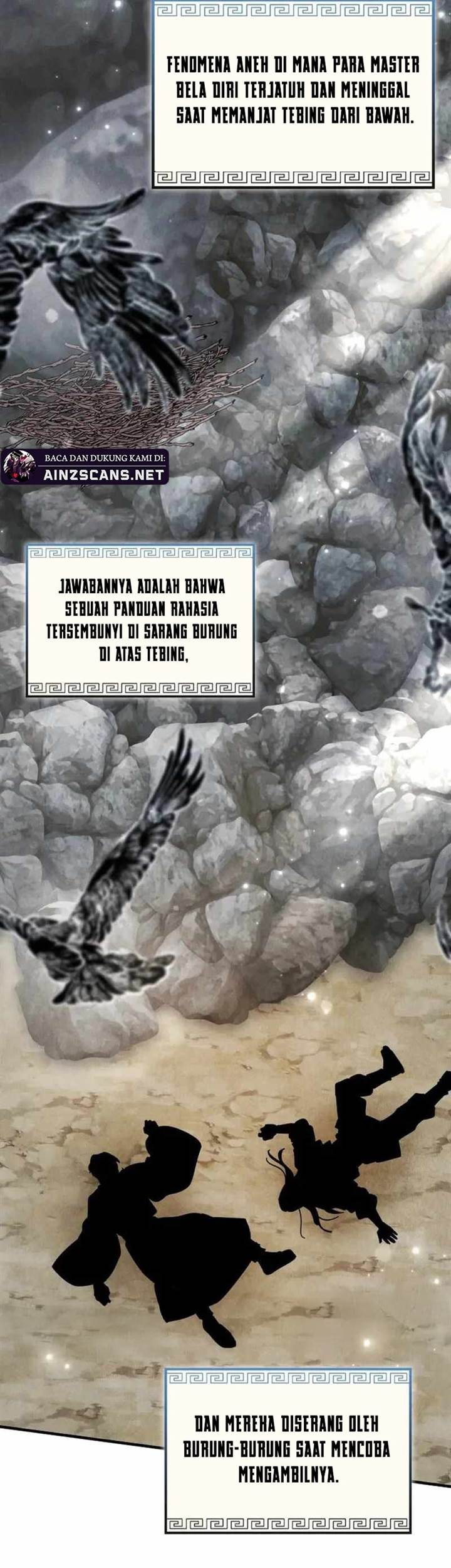 Chapter 9 - halaman 40