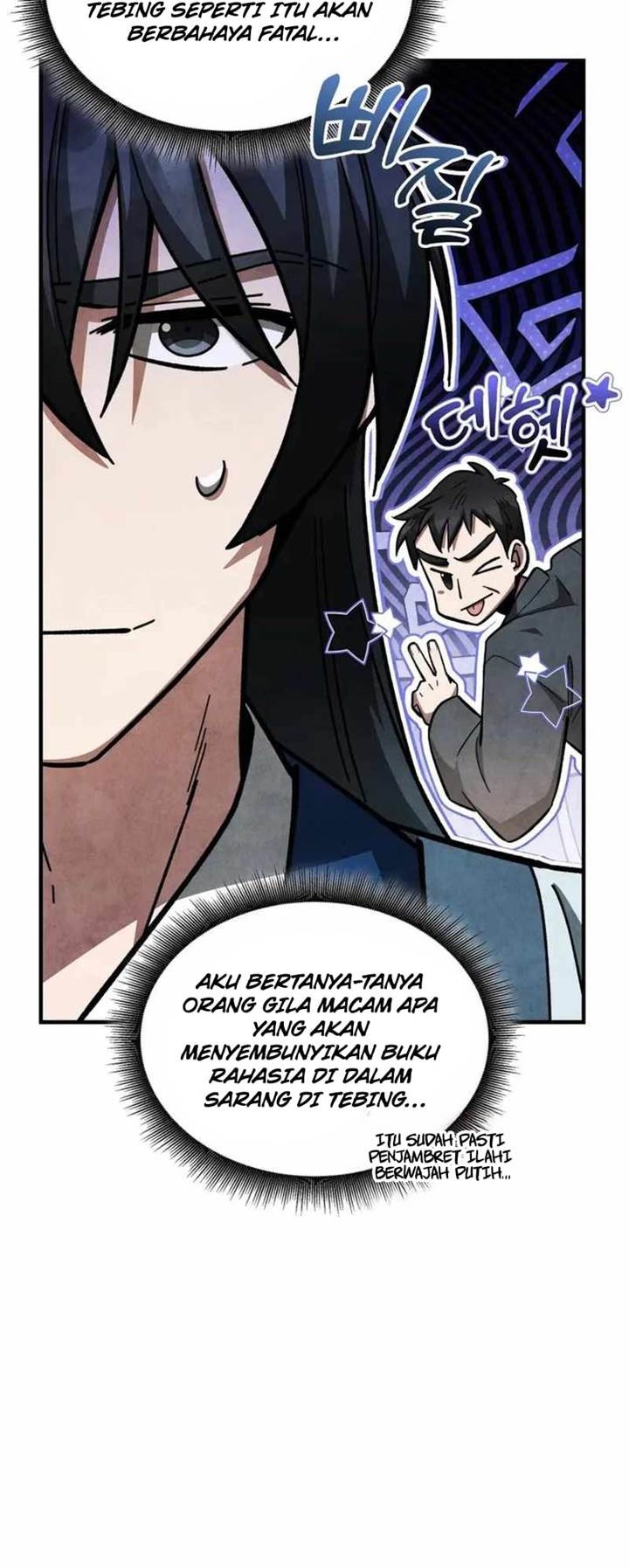Chapter 9 - halaman 42
