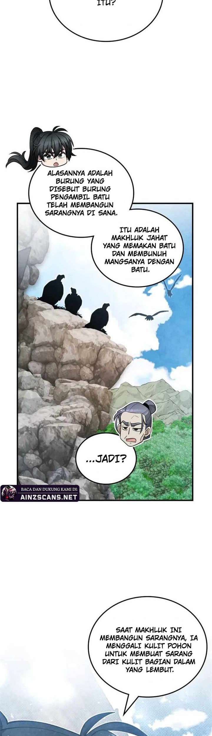 Chapter 9 - halaman 44