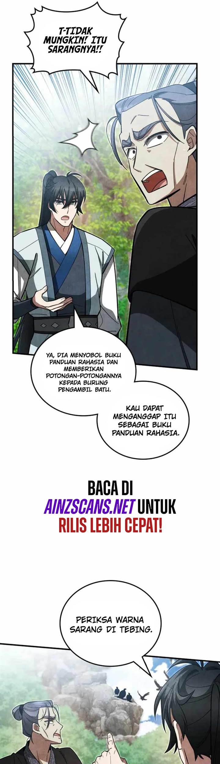 Chapter 9 - halaman 46