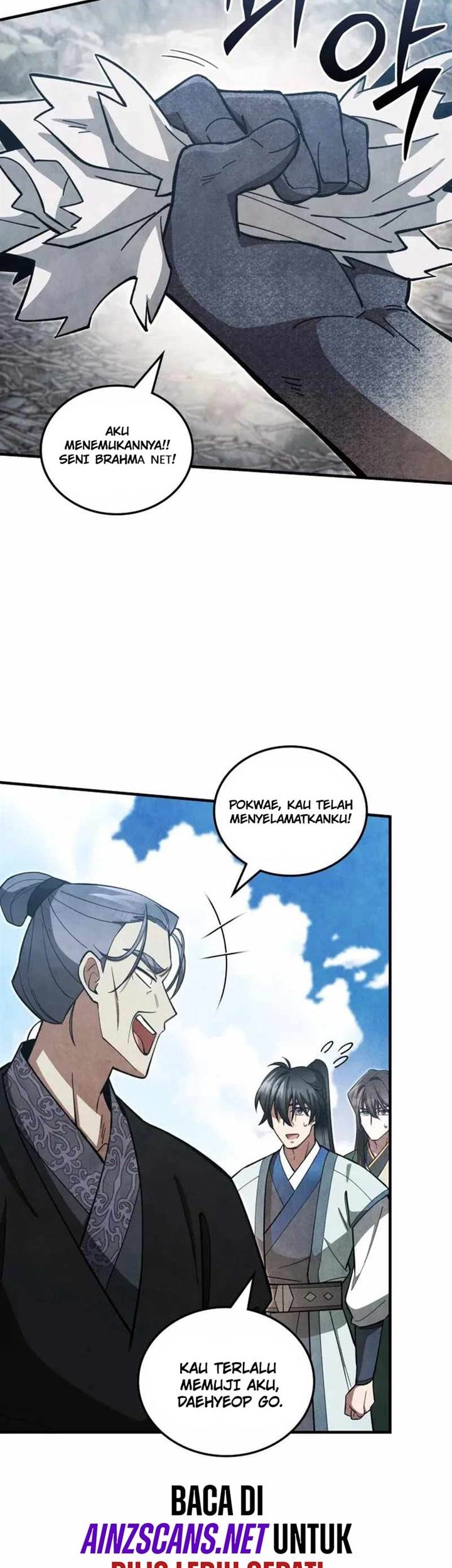 Chapter 9 - halaman 50
