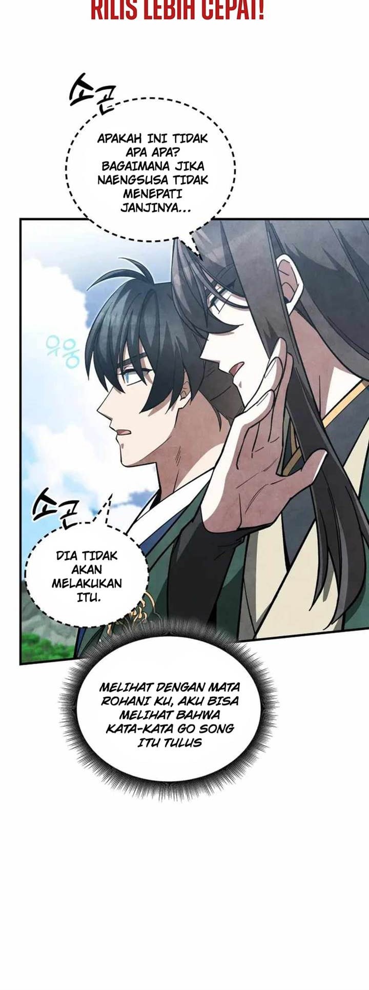 Chapter 9 - halaman 51