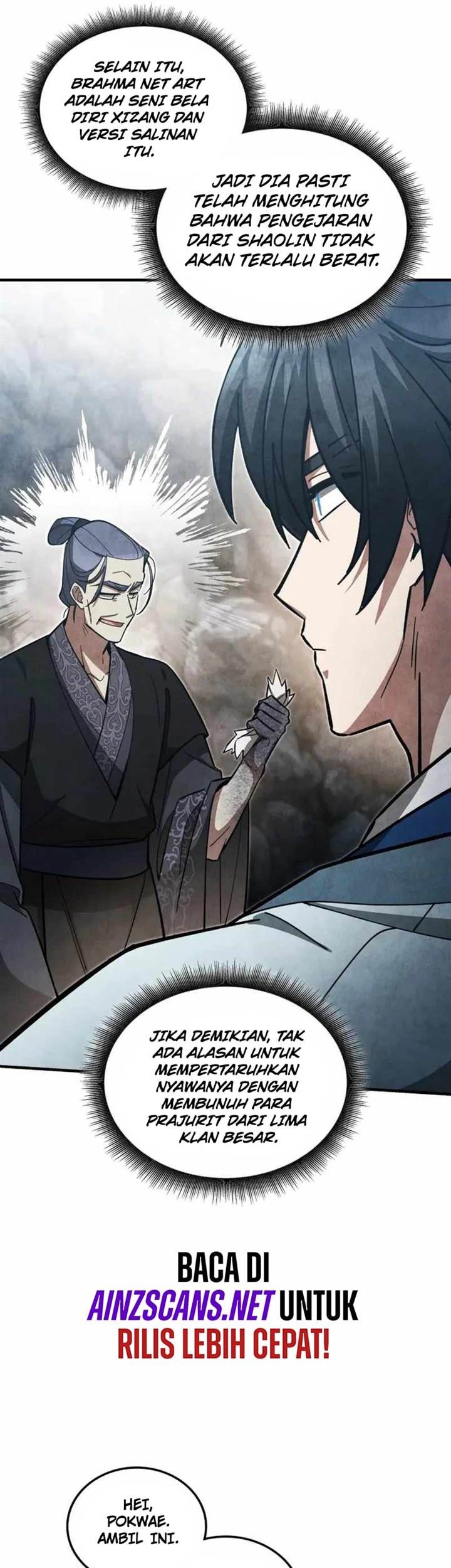 Chapter 9 - halaman 52
