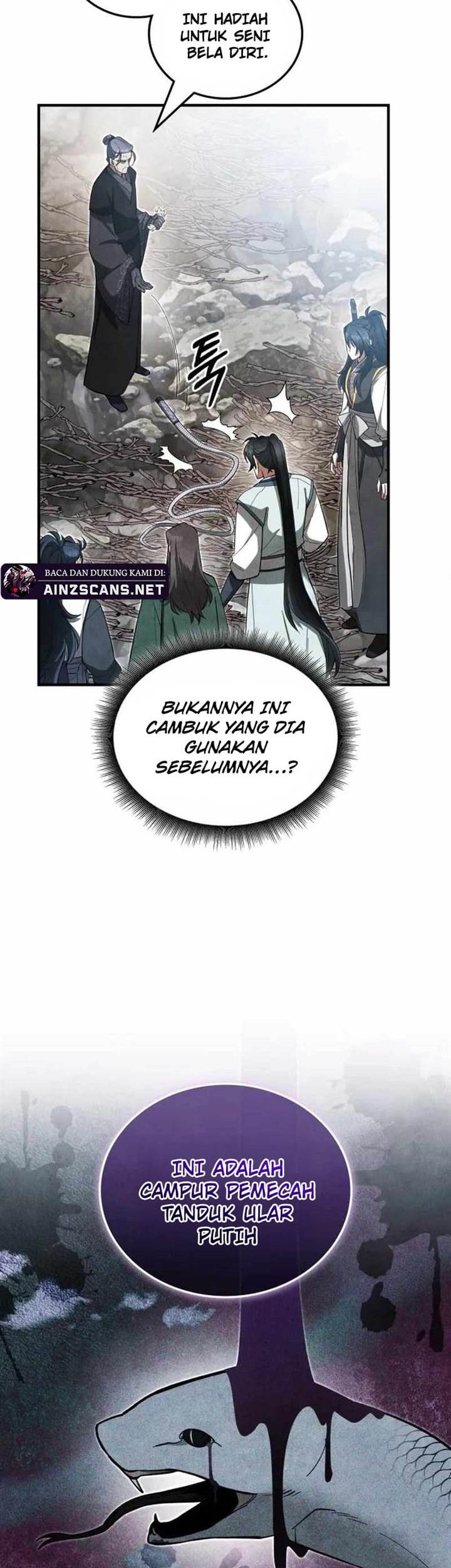 Chapter 9 - halaman 53