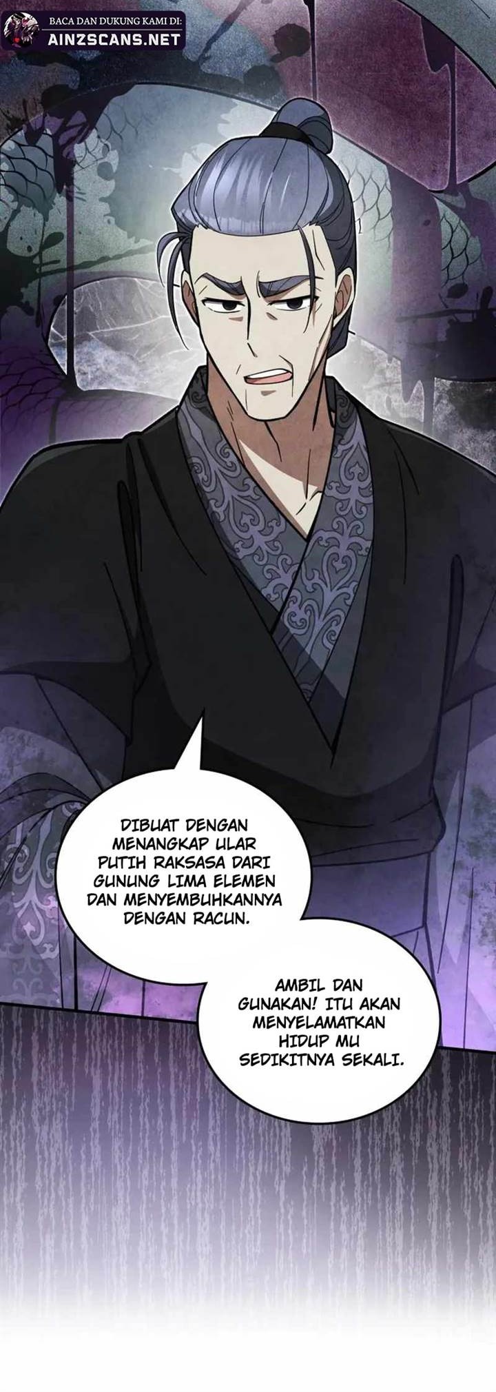 Chapter 9 - halaman 54