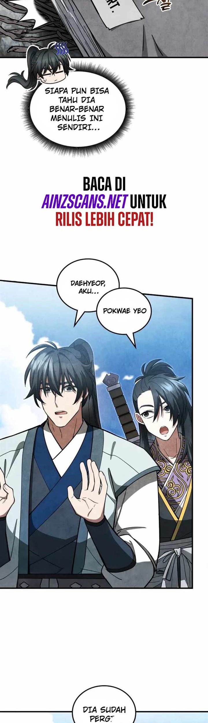 Chapter 9 - halaman 56