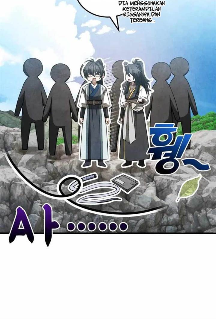 Chapter 9 - halaman 57