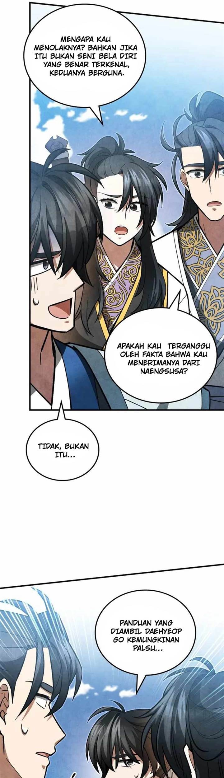 Chapter 9 - halaman 58