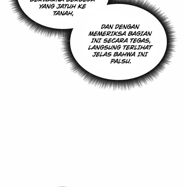 Chapter 9 - halaman 60