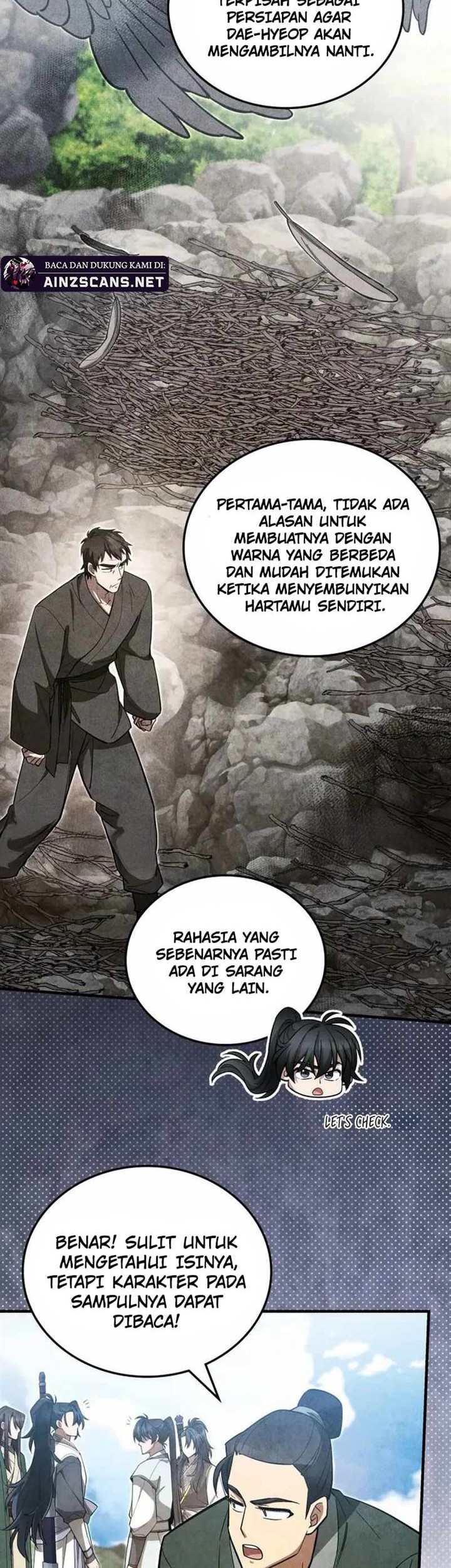 Chapter 9 - halaman 62