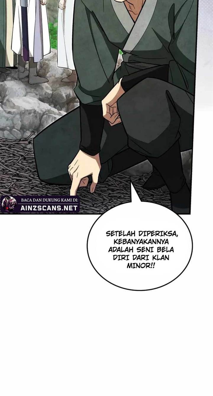 Chapter 9 - halaman 63