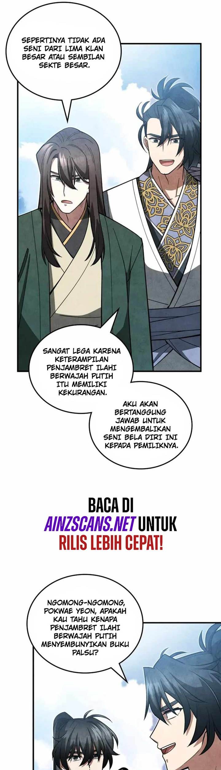 Chapter 9 - halaman 64