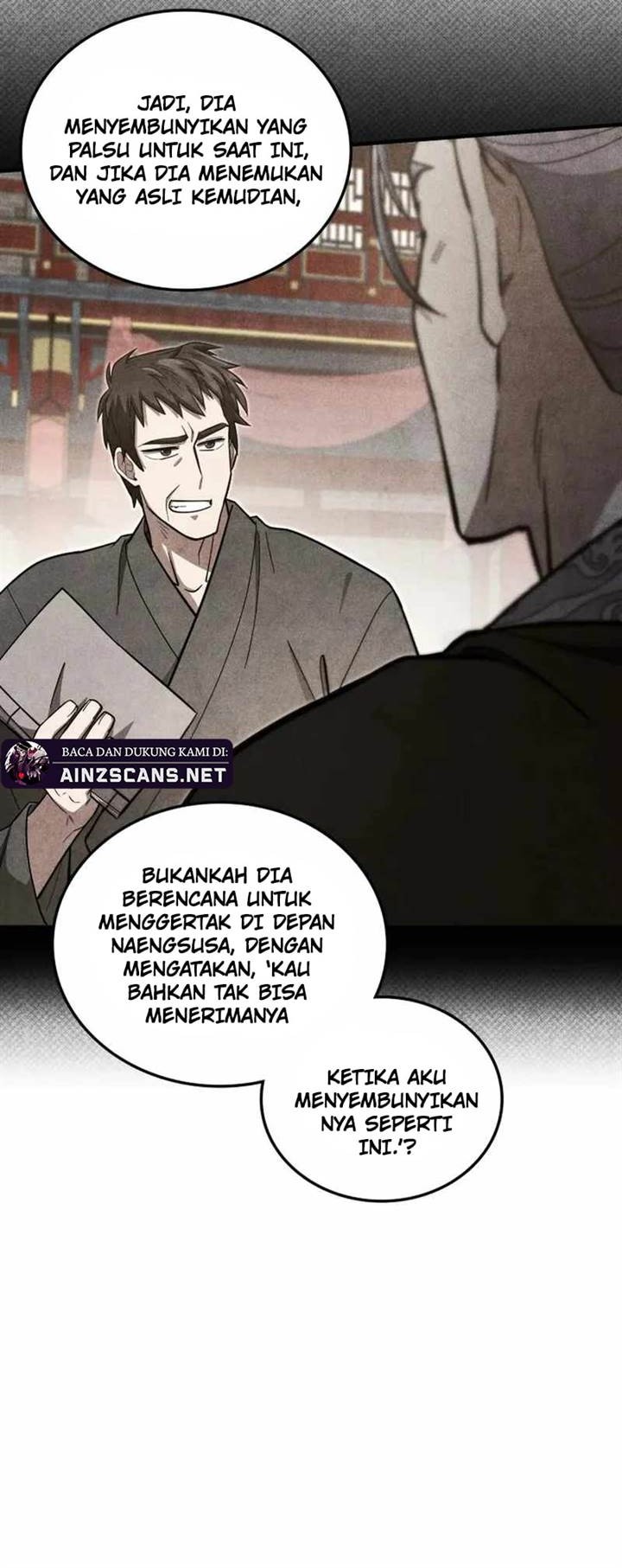 Chapter 9 - halaman 66