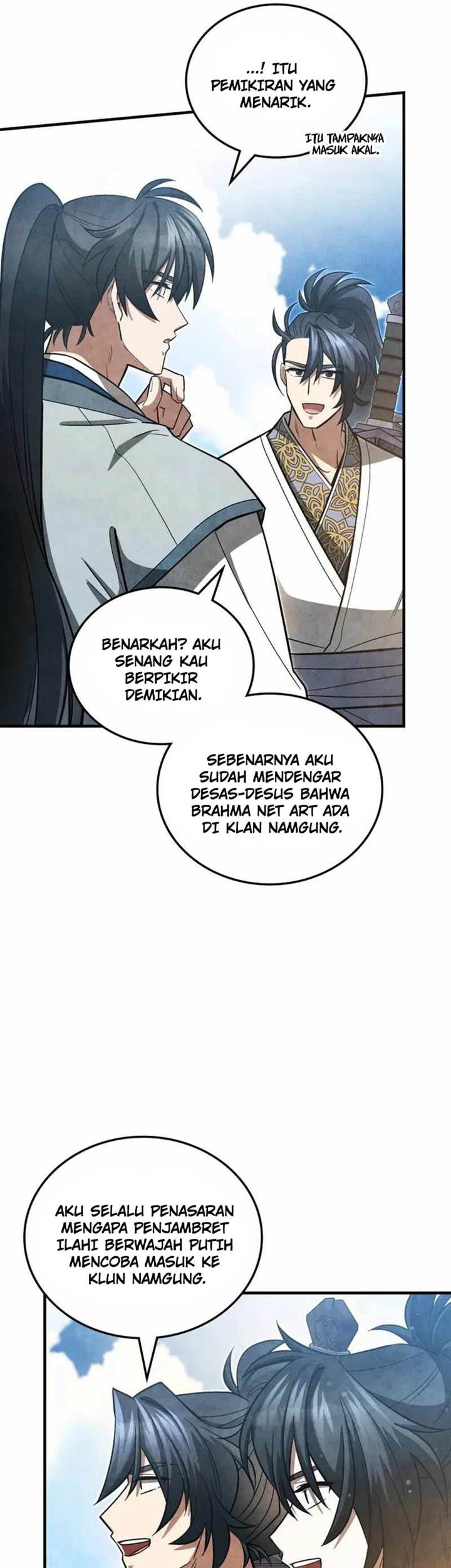 Chapter 9 - halaman 67