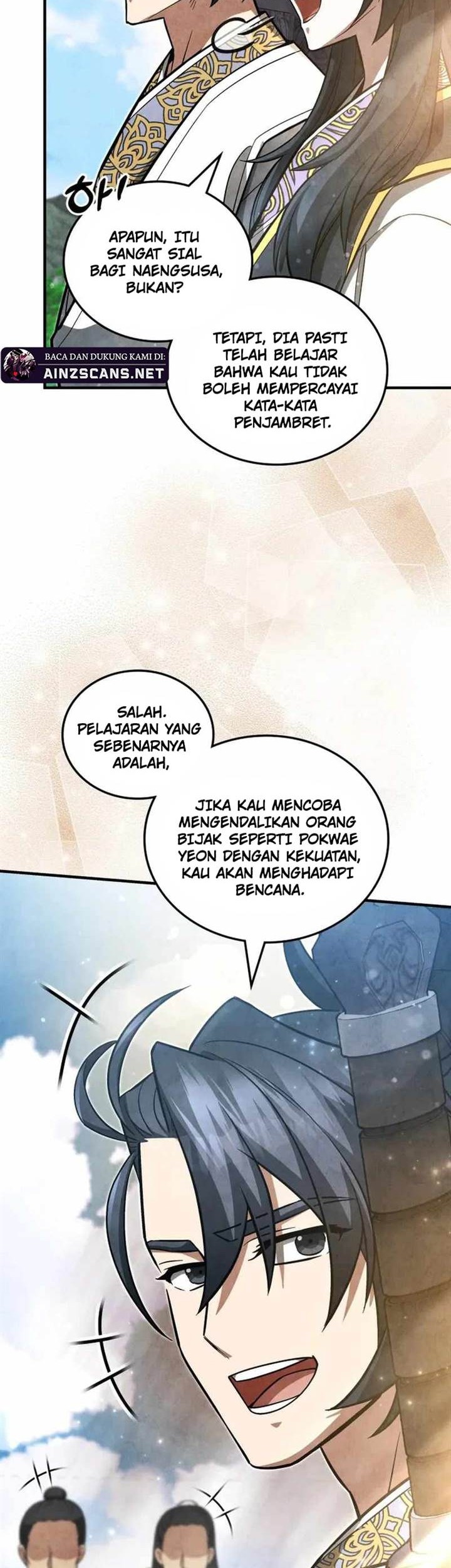 Chapter 9 - halaman 68
