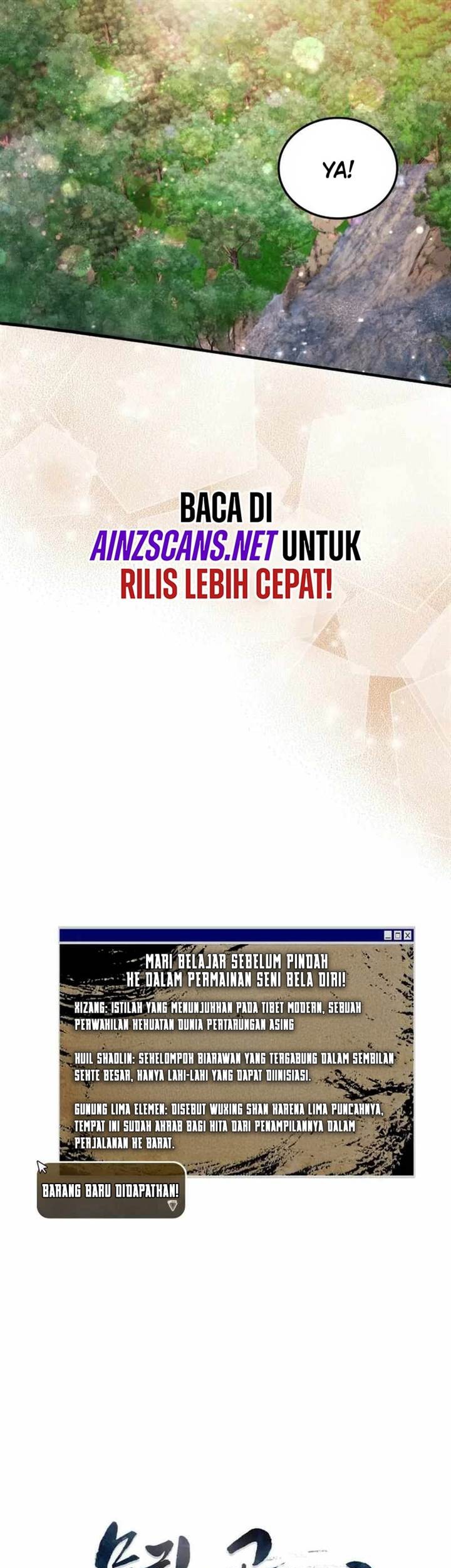 Chapter 9 - halaman 70