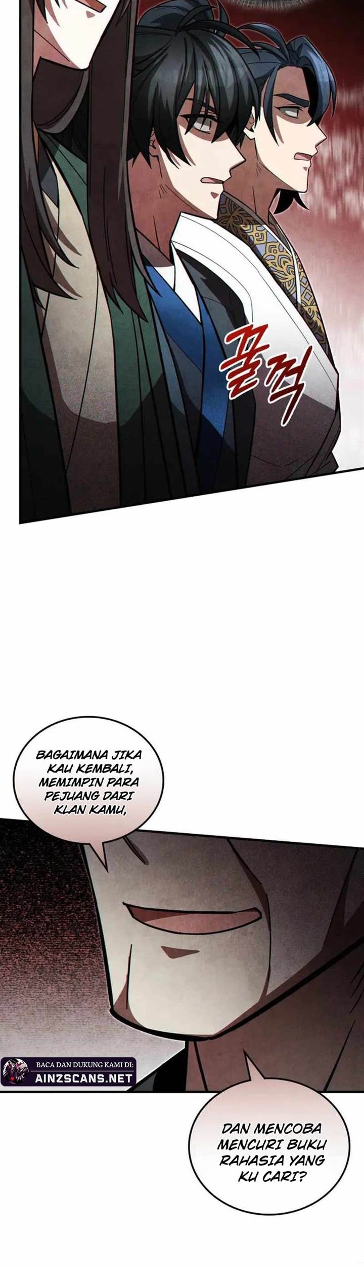 Chapter 9 - halaman 4
