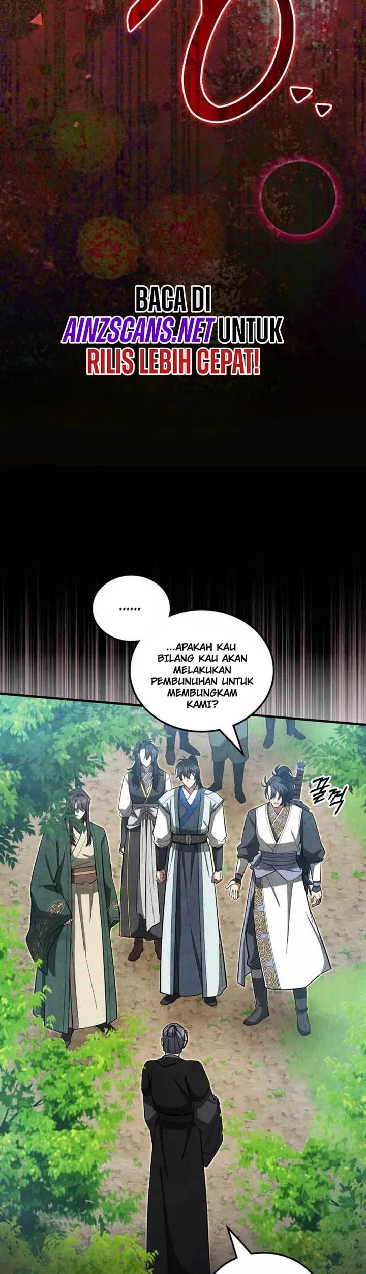 Chapter 9 - halaman 7