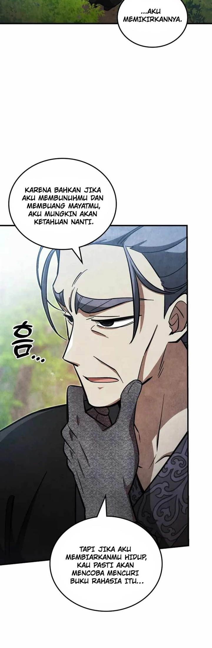 Chapter 9 - halaman 8