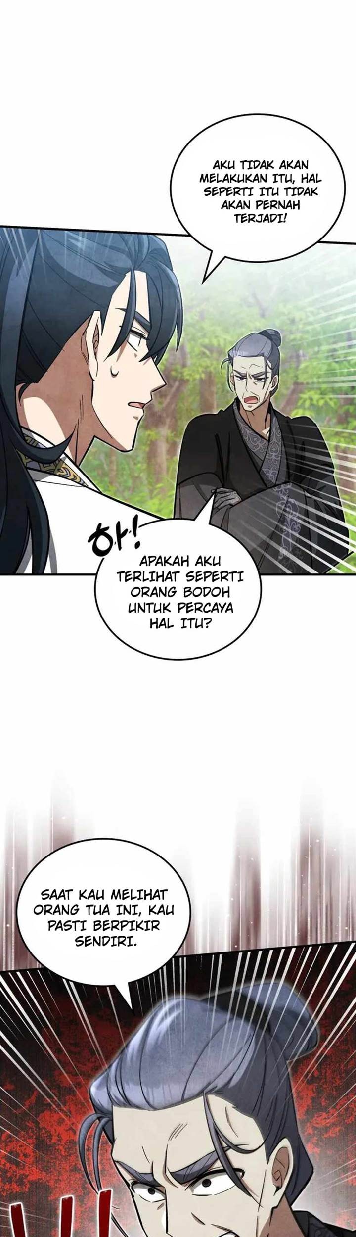 Chapter 9 - halaman 9