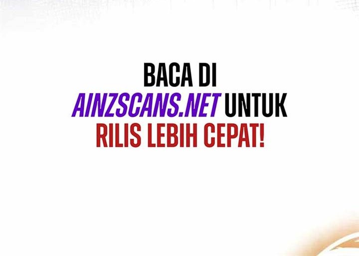 Chapter 9 - halaman 16