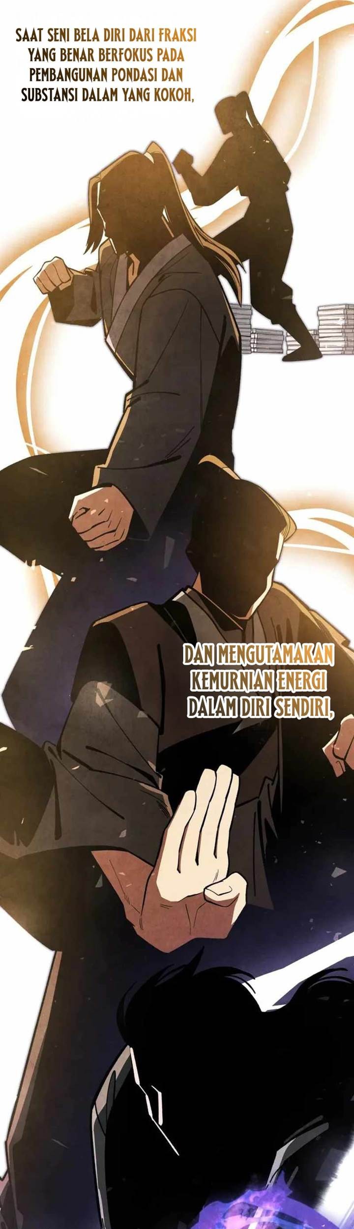 Chapter 9 - halaman 17
