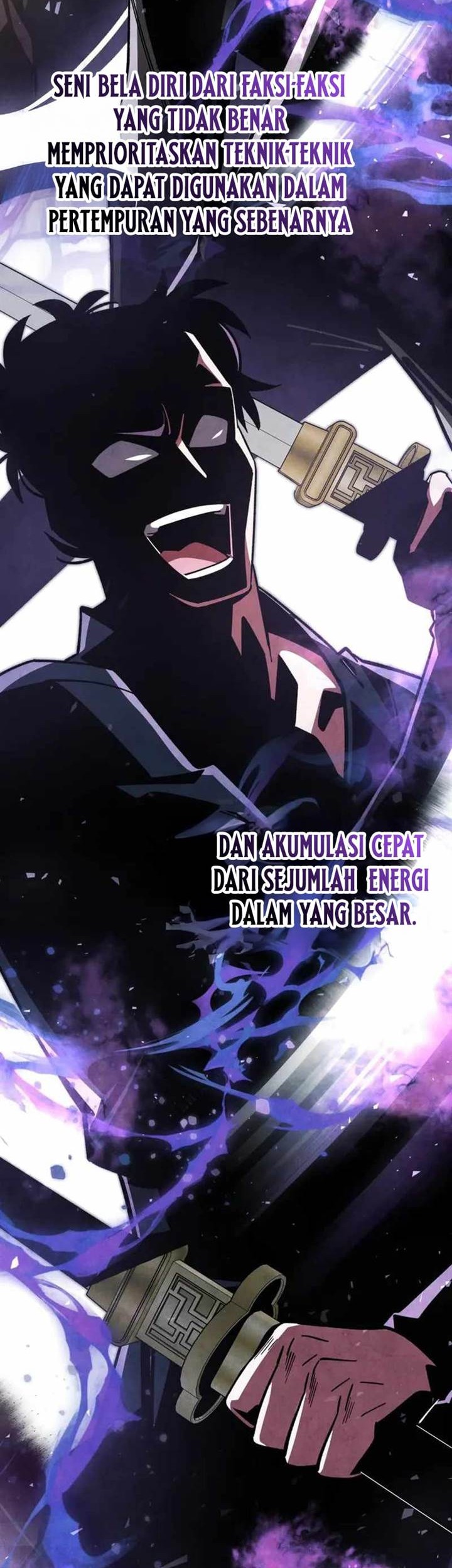 Chapter 9 - halaman 18