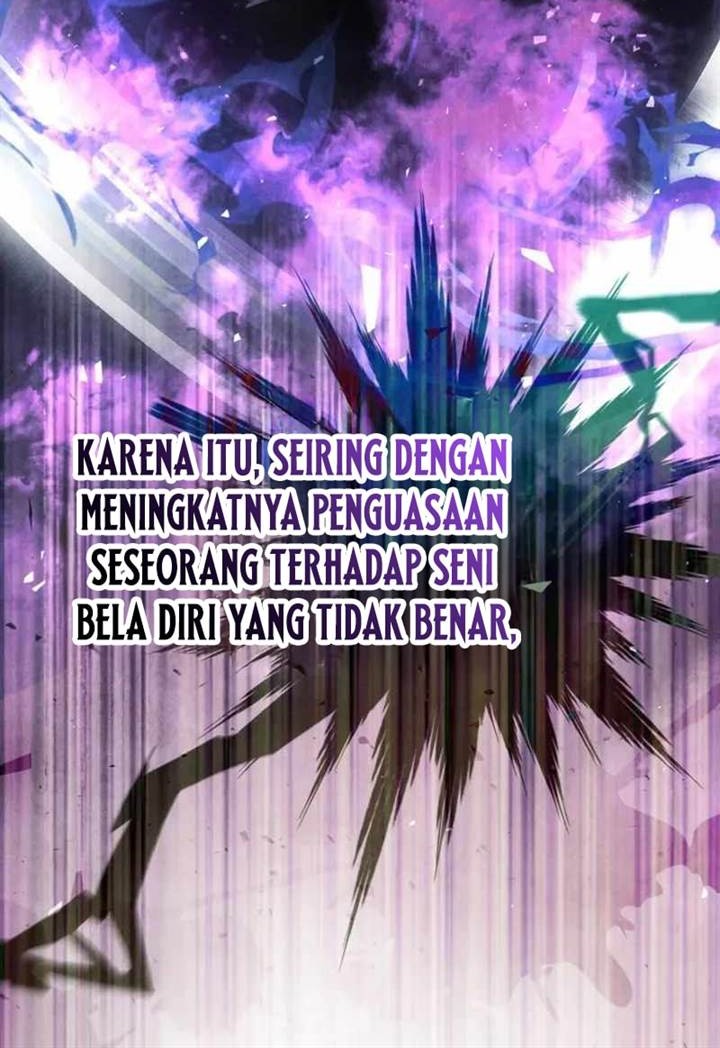 Chapter 9 - halaman 19
