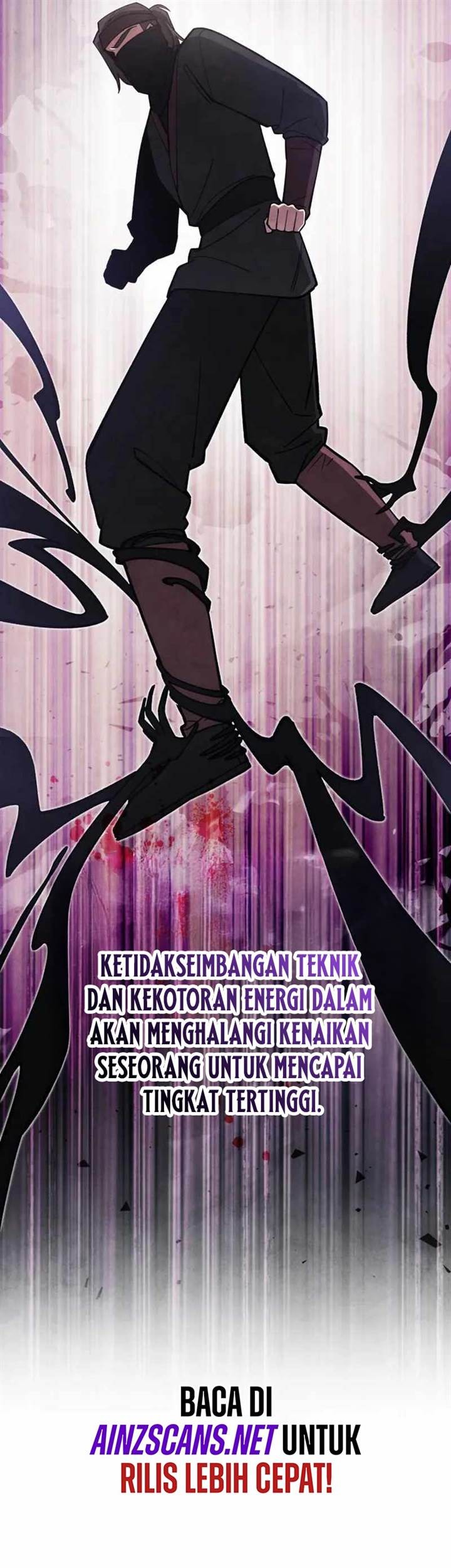 Chapter 9 - halaman 20