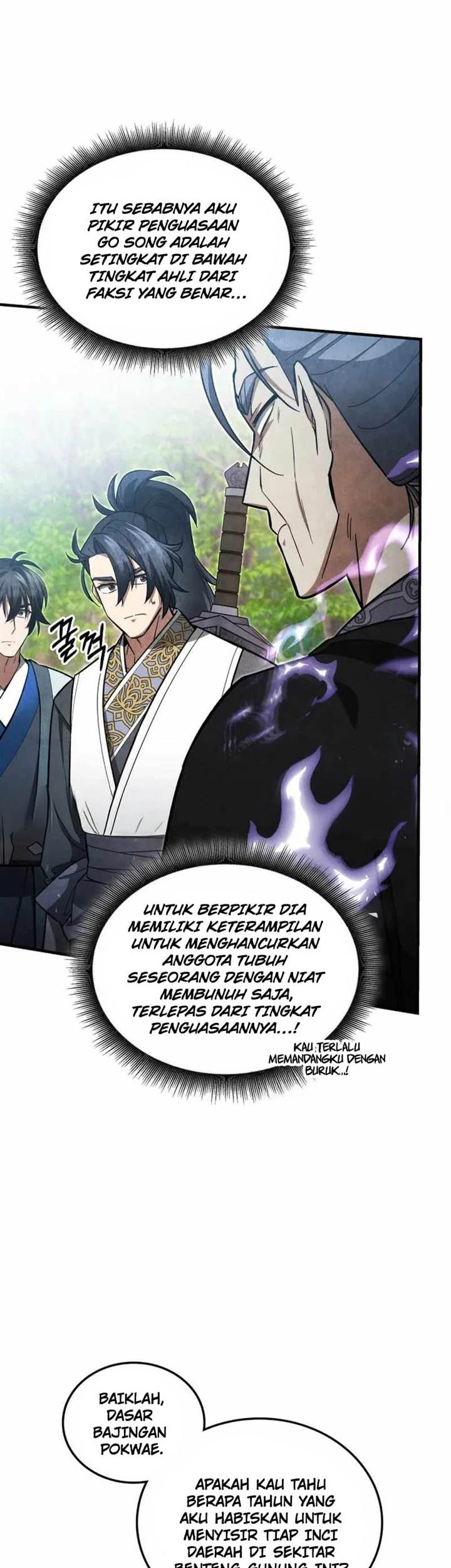 Chapter 9 - halaman 21