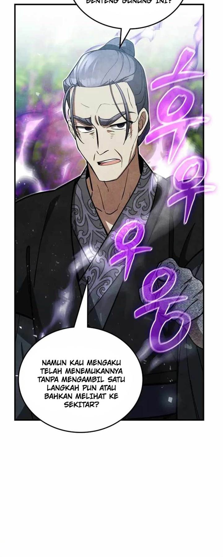 Chapter 9 - halaman 22