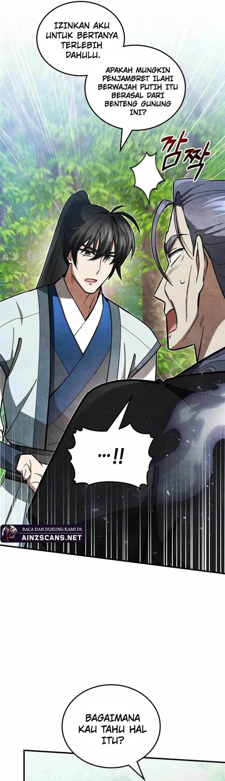 Chapter 9 - halaman 23