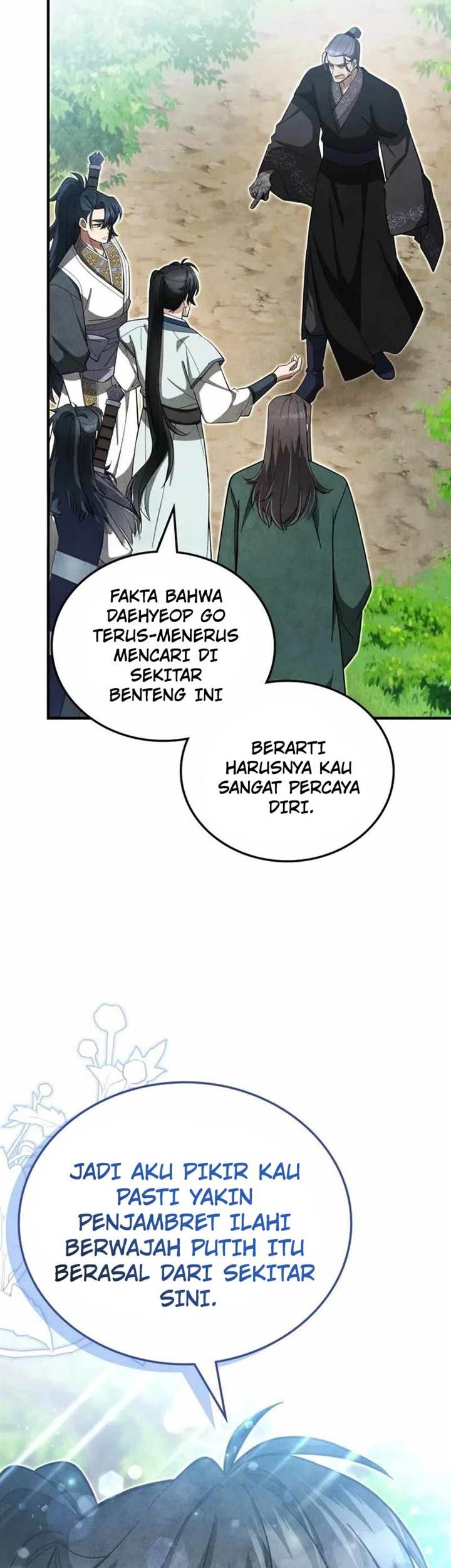 Chapter 9 - halaman 24