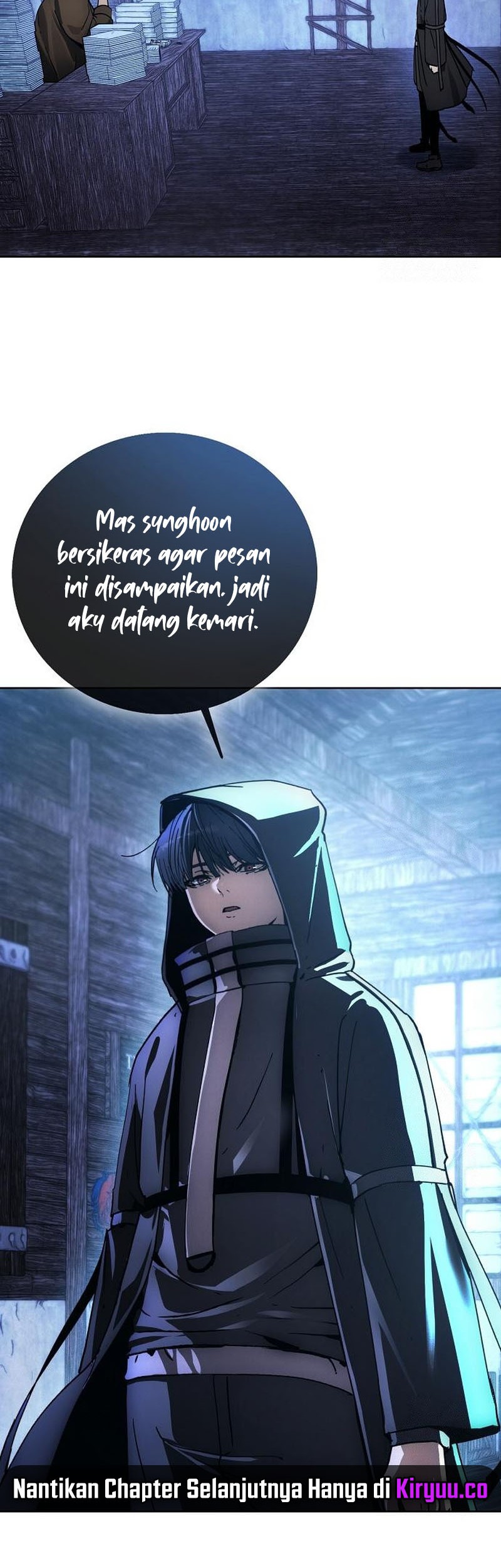 Chapter 184 - halaman 54