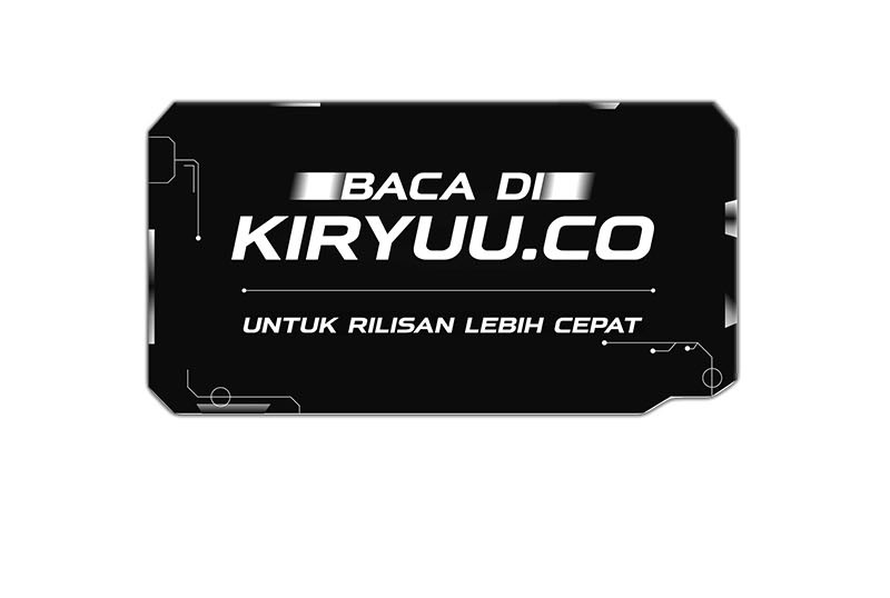 Chapter 184 - halaman 55