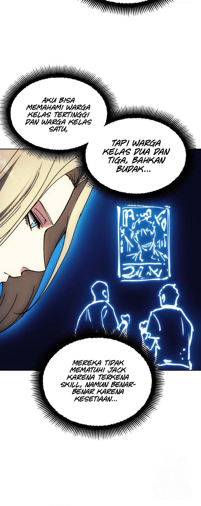 Chapter 184 - halaman 38