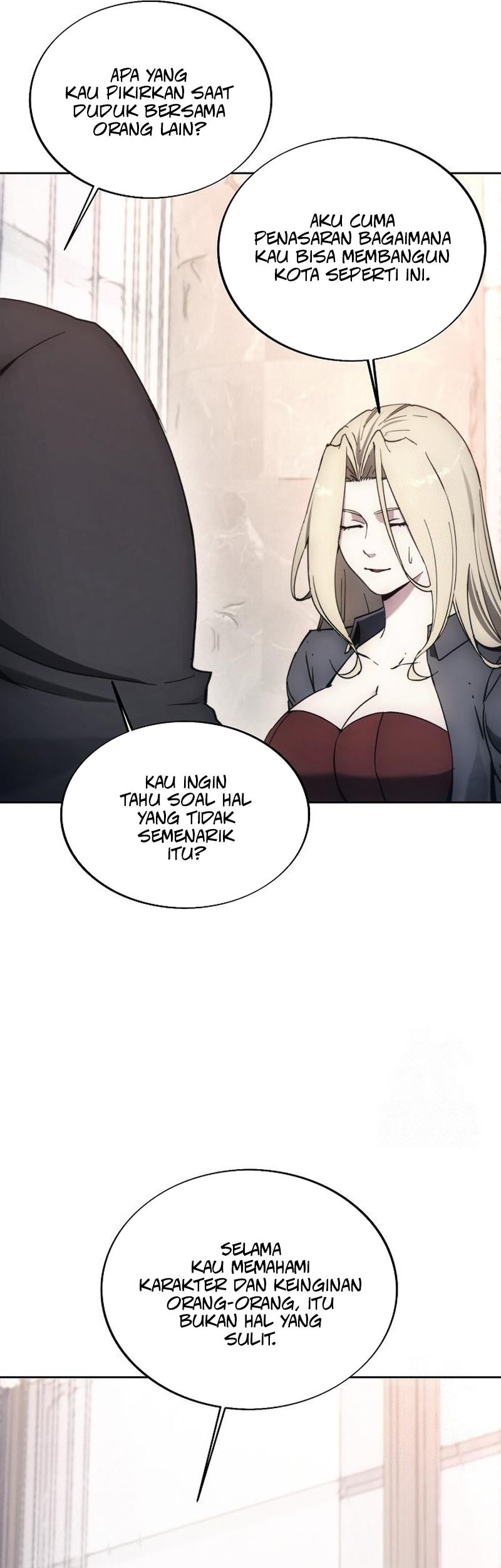 Chapter 184 - halaman 39