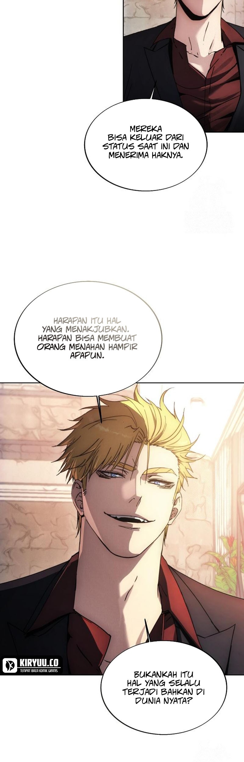 Chapter 184 - halaman 41