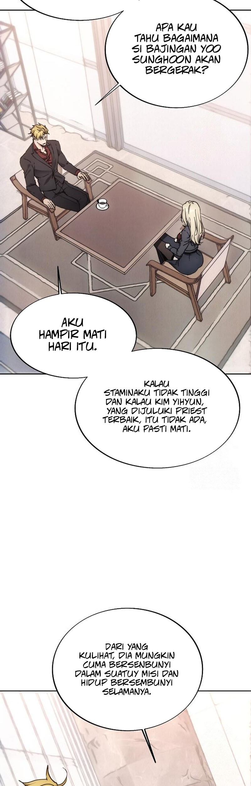 Chapter 184 - halaman 43