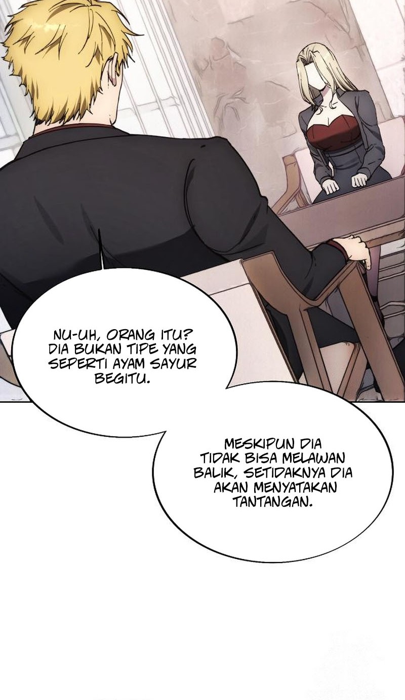 Chapter 184 - halaman 44