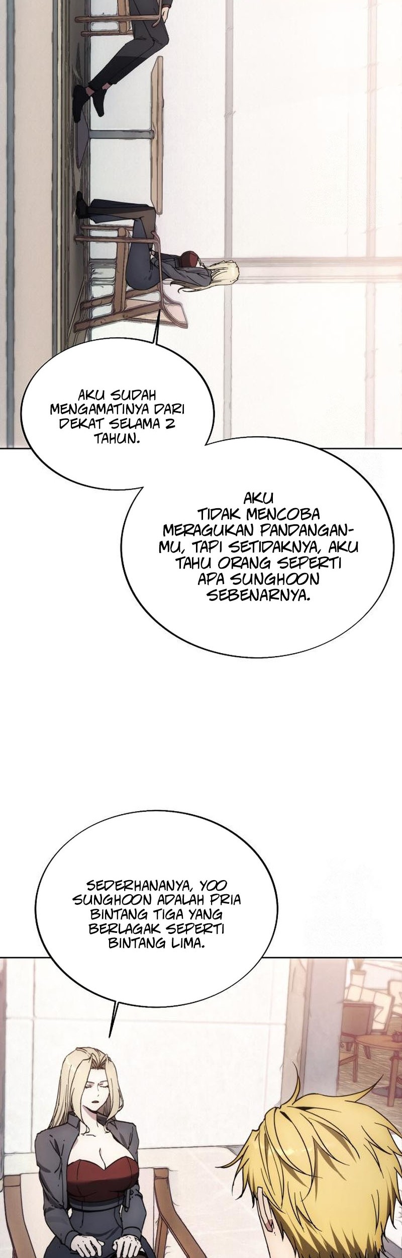 Chapter 184 - halaman 46